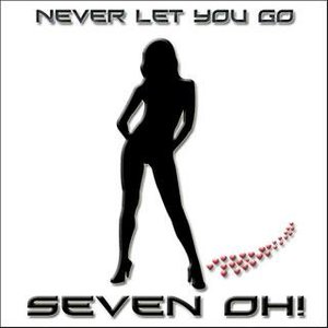 Avatar for Seven Oh
