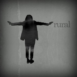 Rural