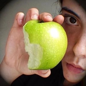 Avatar for melondrama