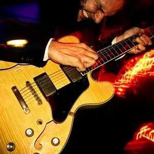 The Solid Soul Disciples 的头像