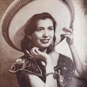 Lola Beltrán 的头像
