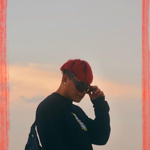 KAIISITO 的头像