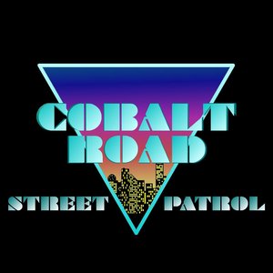 Street Patrol