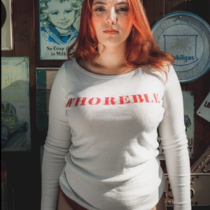 WHOREBLE