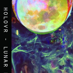 Lunar Lake