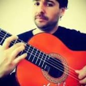 Avatar for Jonathan Pisa