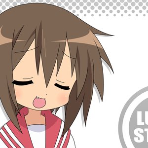Avatar for 日下部みさお（水原薫）