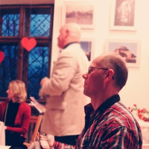 Avatar for janusz saługa