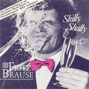 Fritz Brause - Media Markt Collection The 80