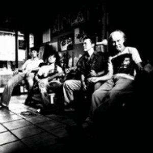 Avatar for Banglumpoo Band