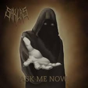 Ask me now