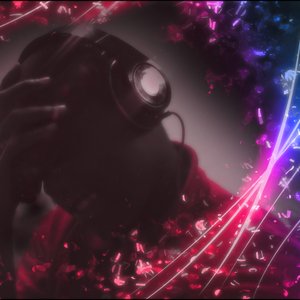 Dj ZeR0 的头像