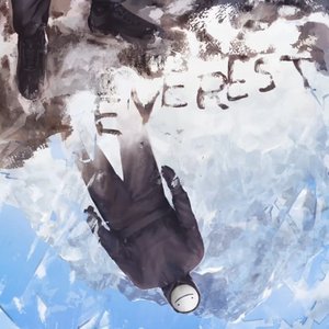 Everest