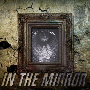 In the Mirror