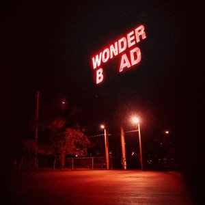 Paperwaster - Single