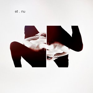 et.nu