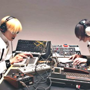 FLOPPY photo provided by Last.fm