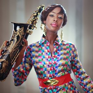 YolanDa Brown 的头像