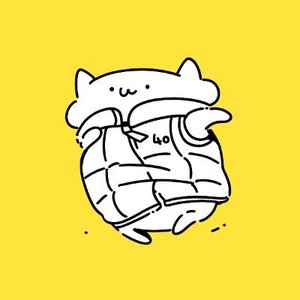 Avatar for TadanoCo