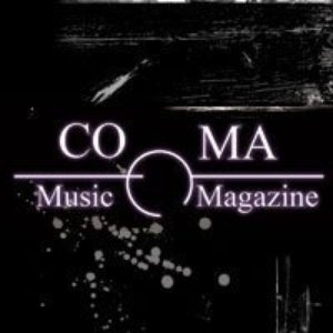 Avatar for COMA Music Magazine
