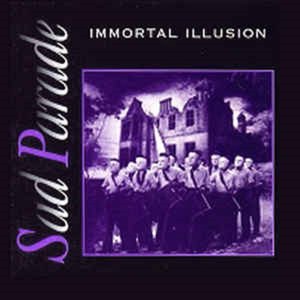 Immortal Illusion