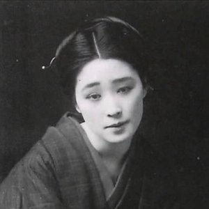 夜分