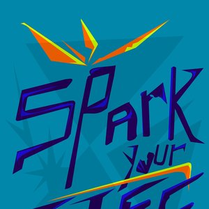 Spark your life のアバター