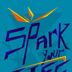 Spark your life 的头像