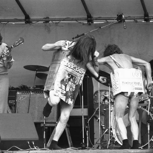 Jack the Lad photo provided by Last.fm