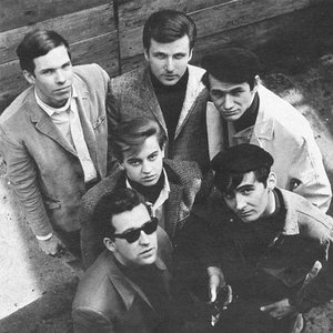 Аватар для Don Norman & The Other 4