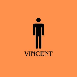 Vincent (This is My Last Song)