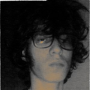 Pedro Belo 的头像