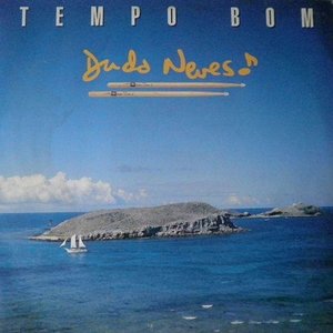 Tempo bom