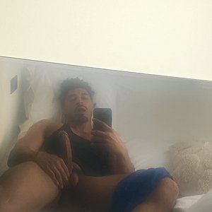 Avatar di Hugo D Almonte