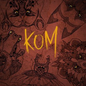 KoM