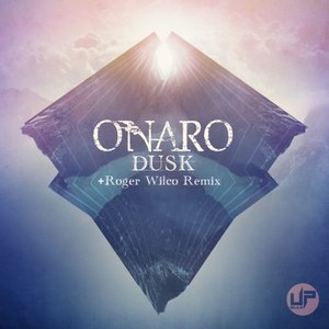 Dusk - Single
