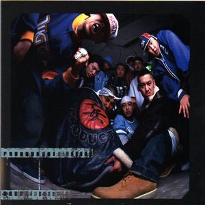 オーバードライブ 暴走妄為 妄走族 Last Fm