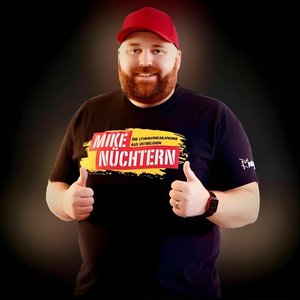 Mike Nüchtern 的头像