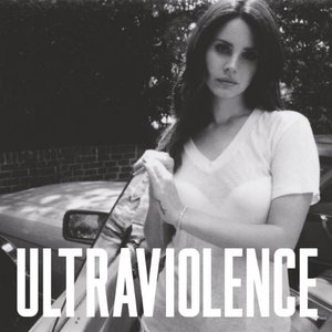 Ultraviolence - Audio Commentary