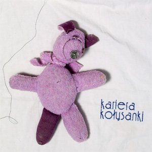 Kołysanki