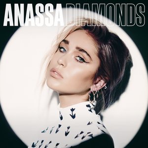 Diamonds - Single