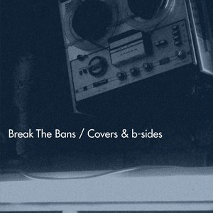Covers & B-sides
