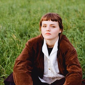 Johanna Reine-Nilsen 的头像