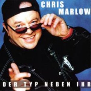 Chris Marlow のアバター