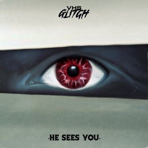 He Sees You