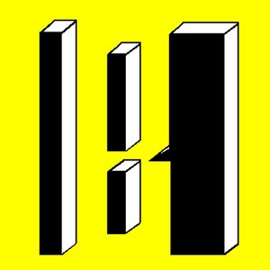 Mummy, What's a Bramboline?