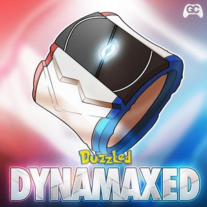 Dynamaxed