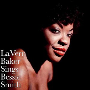 La Vern Baker Sings Bessie Smith