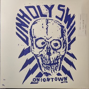 Oniontown (Is The Place To Be)