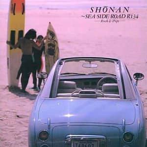 Shonan